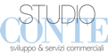 Studio conte