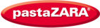 pastaZara