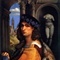 Ritratto virile, 1512